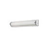 Kuzco Lighting LED Vanity