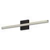 Kuzco Lighting LED Vanity