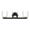 Kuzco Lighting LED Vanity