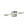 Kuzco Lighting LED Vanity