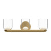 Kuzco Lighting LED Vanity