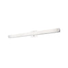 Kuzco Lighting LED Vanity