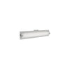 Kuzco Lighting LED Vanity