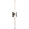 Kuzco Lighting LED Vanity