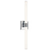 Kuzco Lighting LED Vanity