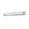 Kuzco Lighting LED Vanity