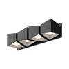 Kuzco Lighting LED Vanity