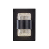 Kuzco Lighting LED Wall Sconce