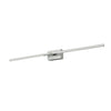 Kuzco Lighting LED Wall Sconce