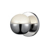 Kuzco Lighting LED Wall Sconce