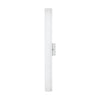 Kuzco Lighting LED Wall Sconce