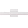 Kuzco Lighting LED Wall Sconce