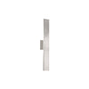 Kuzco Lighting LED Wall Sconce