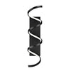 Kuzco Lighting LED Wall Sconce
