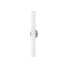 Kuzco Lighting LED Wall Sconce