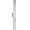 Kuzco Lighting LED Wall Sconce