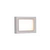 Kuzco Lighting LED Wall Sconce