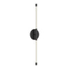 Kuzco Lighting LED Wall Sconce