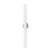 Kuzco Lighting LED Wall Sconce