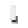 Kuzco Lighting LED Wall Sconce