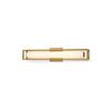 Kuzco Lighting LED Wall Sconce