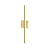 Kuzco Lighting LED Wall Sconce