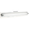 Kuzco Lighting LED Wall Sconce
