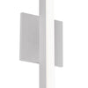 Kuzco Lighting LED Wall Sconce