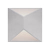 Kuzco Lighting LED Wall Sconce