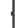 Kuzco Lighting LED Wall Sconce