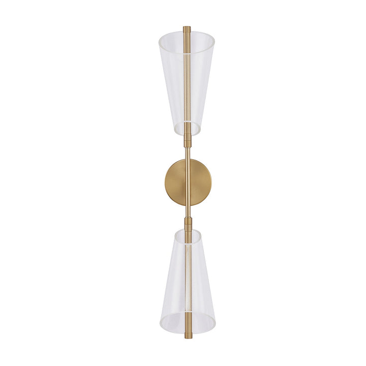 Kuzco Lighting LED Wall Sconce