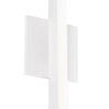Kuzco Lighting LED Wall Sconce