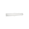 Kuzco Lighting LED Wall Sconce