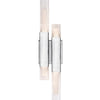 Kuzco Lighting LED Wall Sconce