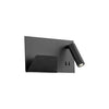 Kuzco Lighting LED Wall Sconce