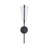 Kuzco Lighting LED Wall Sconce
