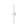 Kuzco Lighting LED Wall Sconce