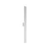 Kuzco Lighting LED Wall Sconce