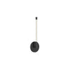 Kuzco Lighting LED Wall Sconce