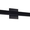 Kuzco Lighting LED Wall Sconce
