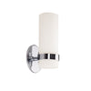 Kuzco Lighting LED Wall Sconce