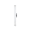 Kuzco Lighting LED Wall Sconce