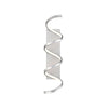 Kuzco Lighting LED Wall Sconce
