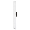 Kuzco Lighting LED Wall Sconce