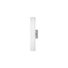 Kuzco Lighting LED Wall Sconce