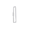 Kuzco Lighting LED Wall Sconce