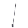Kuzco Lighting LED Wall Sconce