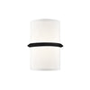 Kuzco Lighting LED Wall Sconce