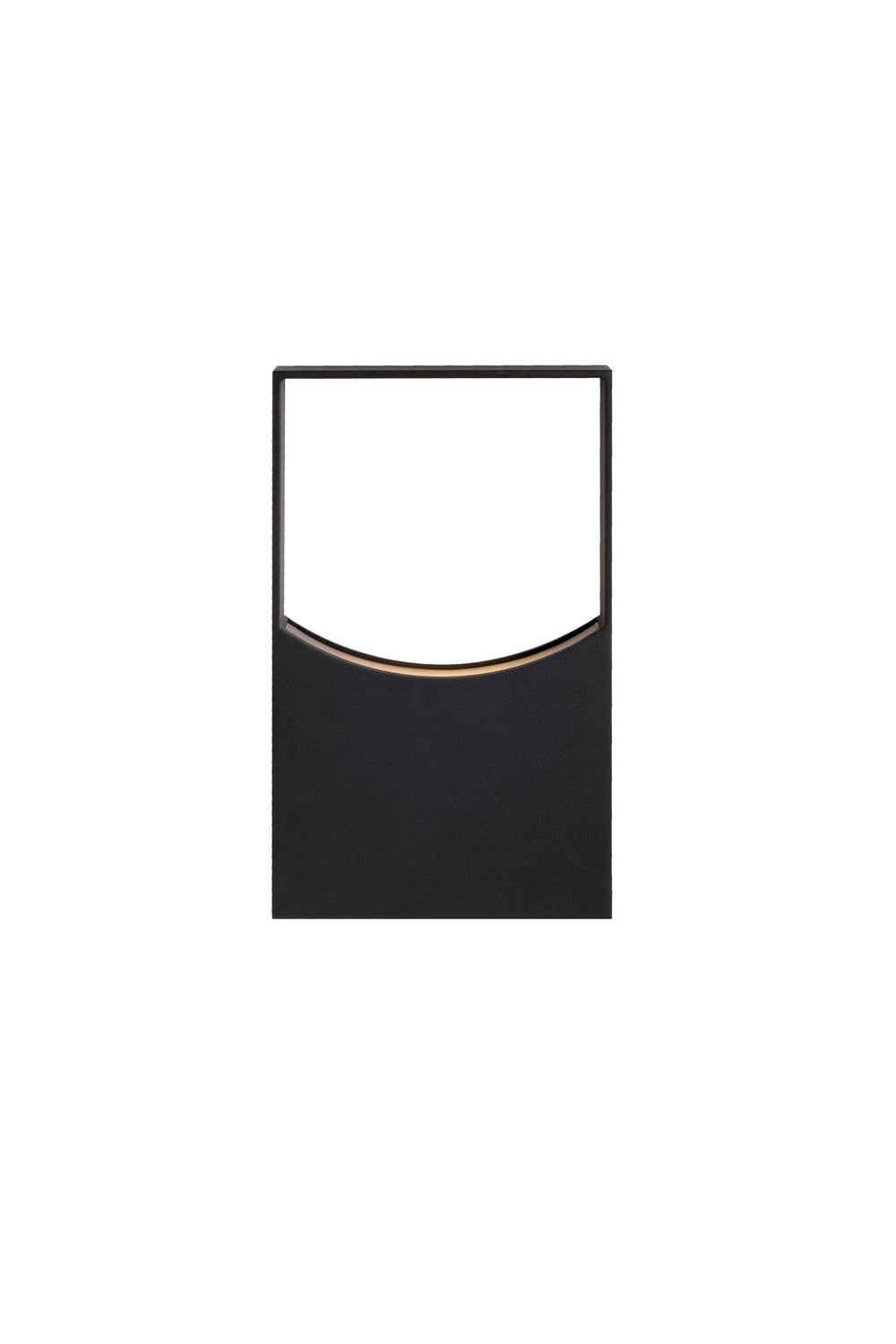 Kuzco Lighting LED Wall Sconce - Fan Diego