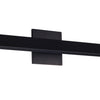 Kuzco Lighting LED Wall Sconce